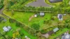 162 Valdora Road, Valdora, Qld 4561-Image