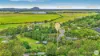 162 Valdora Road, Valdora, Qld 4561-Image