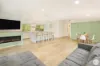 162 Valdora Road, Valdora, Qld 4561-Image