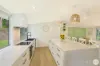 162 Valdora Road, Valdora, Qld 4561-Image