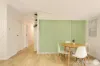 162 Valdora Road, Valdora, Qld 4561-Image