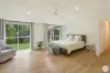 162 Valdora Road, Valdora, Qld 4561-Image