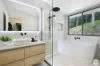 162 Valdora Road, Valdora, Qld 4561-Image