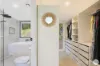 162 Valdora Road, Valdora, Qld 4561-Image