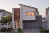 162 Valletta Drive, Gables, NSW 2765