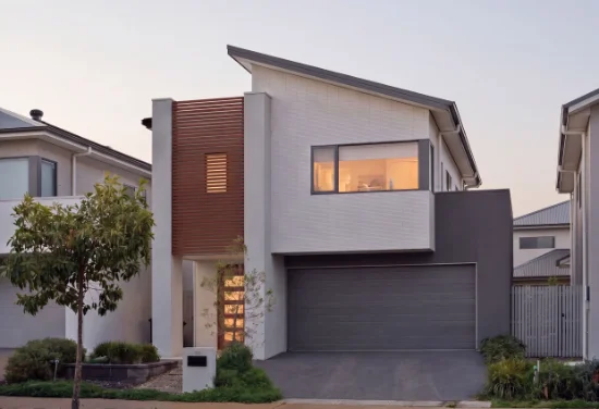 162 Valletta Drive, Gables, NSW 2765