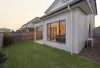 162 Valletta Drive, Gables, NSW 2765-Image