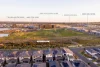 162 Valletta Drive, Gables, NSW 2765-Image