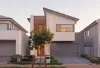 162 Valletta Drive, Gables, NSW 2765-Image