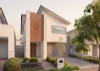 162 Valletta Drive, Gables, NSW 2765-Image
