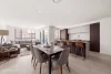 162 Valletta Drive, Gables, NSW 2765-Image