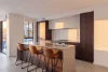 162 Valletta Drive, Gables, NSW 2765-Image