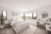 162 Valletta Drive, Gables, NSW 2765-Image