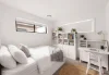 162 Valletta Drive, Gables, NSW 2765-Image