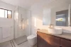 162 Valletta Drive, Gables, NSW 2765-Image