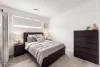 162 Valletta Drive, Gables, NSW 2765-Image