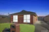 162 Victoria Street, Altona Meadows, Vic 3028