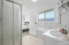 162 Victoria Street, Altona Meadows, Vic 3028-Image