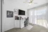 162 Victoria Street, Altona Meadows, Vic 3028-Image
