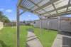 162 Victoria Street, Altona Meadows, Vic 3028-Image