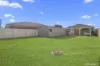 162 Victoria Street, Altona Meadows, Vic 3028-Image