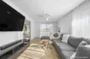 162 Victoria Street, Altona Meadows, Vic 3028-Image