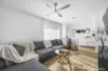 162 Victoria Street, Altona Meadows, Vic 3028-Image