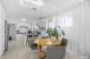 162 Victoria Street, Altona Meadows, Vic 3028-Image