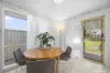 162 Victoria Street, Altona Meadows, Vic 3028-Image