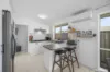 162 Victoria Street, Altona Meadows, Vic 3028-Image