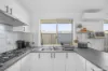 162 Victoria Street, Altona Meadows, Vic 3028-Image