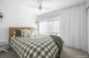 162 Victoria Street, Altona Meadows, Vic 3028-Image
