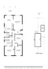 162 Victoria Street, Altona Meadows, Vic 3028-Floorplan