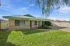 162 Waterhall Road, South Guildford, WA 6055