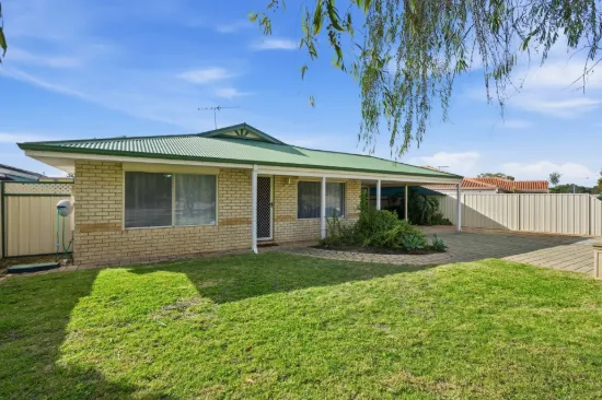 162 Waterhall Road, South Guildford, WA 6055