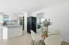 162 Waterhall Road, South Guildford, WA 6055-Image