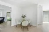 162 Waterhall Road, South Guildford, WA 6055-Image