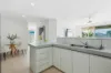 162 Waterhall Road, South Guildford, WA 6055-Image