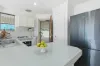 162 Waterhall Road, South Guildford, WA 6055-Image