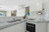 162 Waterhall Road, South Guildford, WA 6055-Image