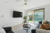 162 Waterhall Road, South Guildford, WA 6055-Image