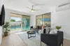 162 Waterhall Road, South Guildford, WA 6055-Image