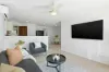 162 Waterhall Road, South Guildford, WA 6055-Image