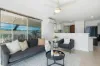 162 Waterhall Road, South Guildford, WA 6055-Image