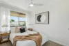 162 Waterhall Road, South Guildford, WA 6055-Image