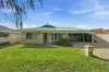 162 Waterhall Road, South Guildford, WA 6055-Image