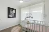 162 Waterhall Road, South Guildford, WA 6055-Image