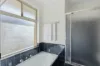 162 Waterhall Road, South Guildford, WA 6055-Image