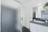 162 Waterhall Road, South Guildford, WA 6055-Image