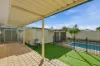 162 Waterhall Road, South Guildford, WA 6055-Image